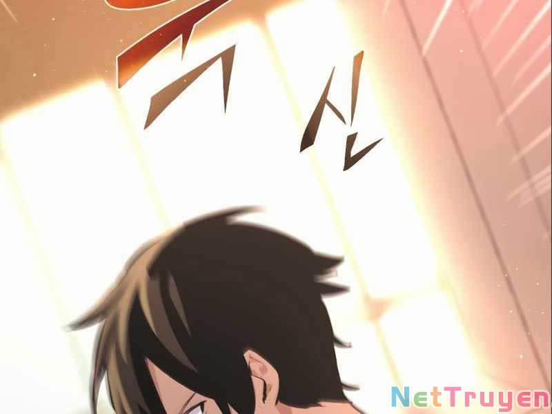 Ta Nhận Được Vật Phẩm Thần Thoại 4 trang 5