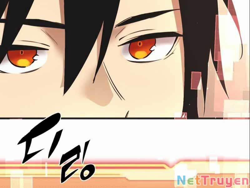 Ta Nhận Được Vật Phẩm Thần Thoại 4 trang 50