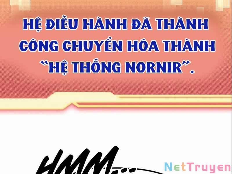 Ta Nhận Được Vật Phẩm Thần Thoại 4 trang 51