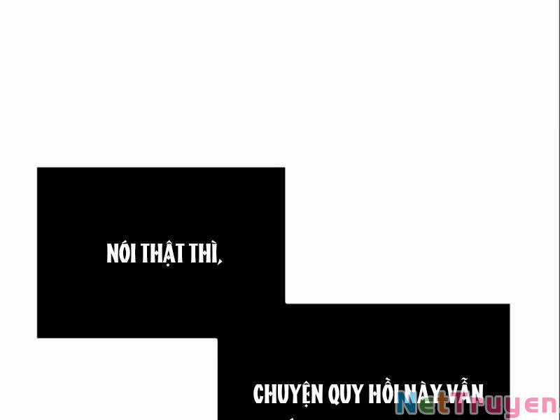 Ta Nhận Được Vật Phẩm Thần Thoại 4 trang 55