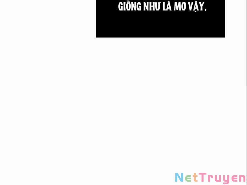 Ta Nhận Được Vật Phẩm Thần Thoại 4 trang 56