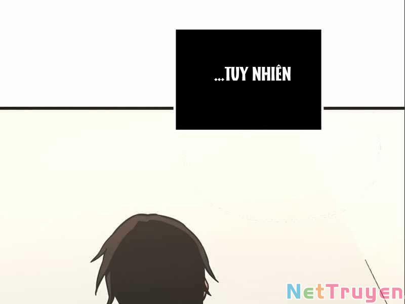 Ta Nhận Được Vật Phẩm Thần Thoại 4 trang 57