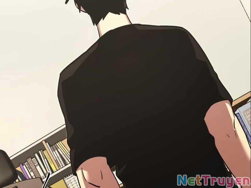 Ta Nhận Được Vật Phẩm Thần Thoại 4 trang 58