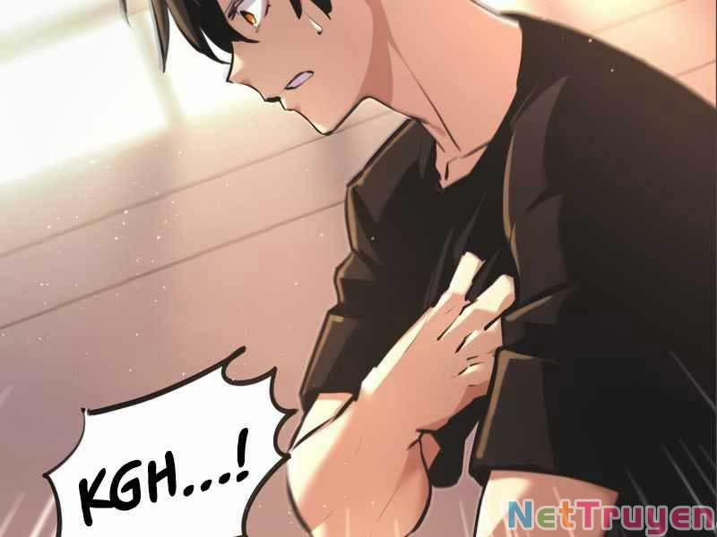 Ta Nhận Được Vật Phẩm Thần Thoại 4 trang 6