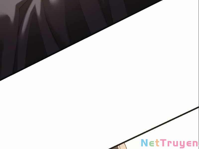 Ta Nhận Được Vật Phẩm Thần Thoại 4 trang 60