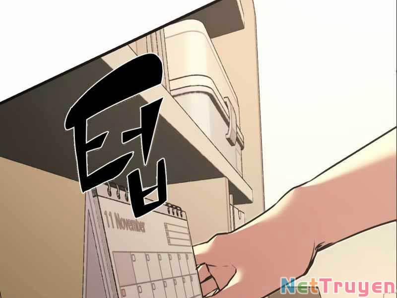 Ta Nhận Được Vật Phẩm Thần Thoại 4 trang 61