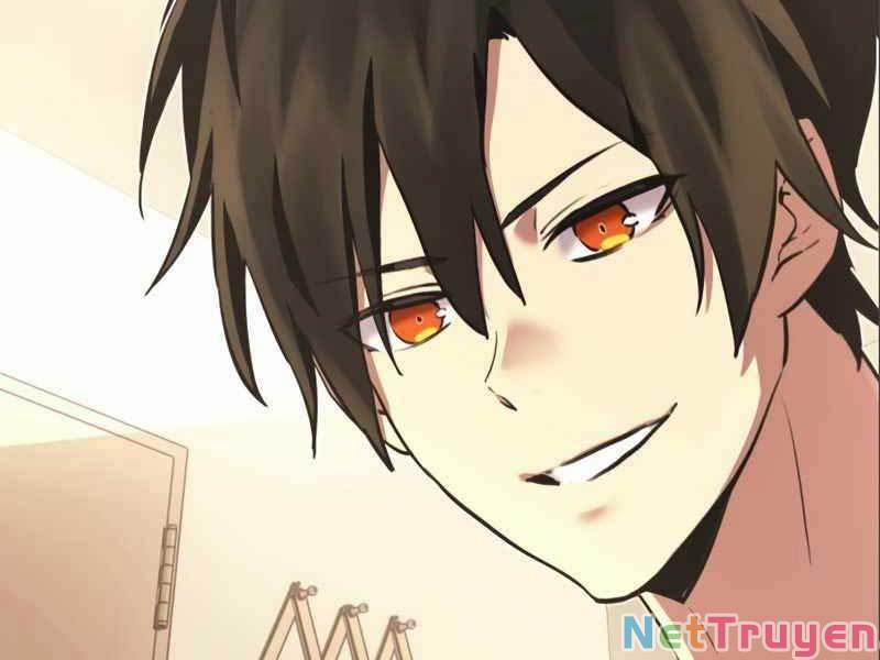 Ta Nhận Được Vật Phẩm Thần Thoại 4 trang 64