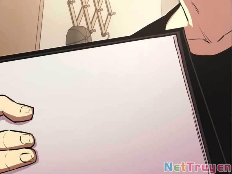 Ta Nhận Được Vật Phẩm Thần Thoại 4 trang 65