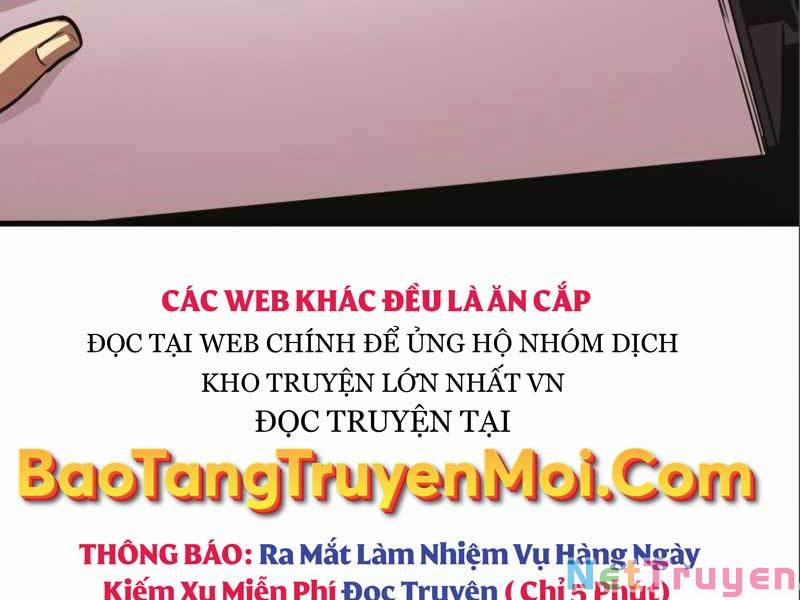 Ta Nhận Được Vật Phẩm Thần Thoại 4 trang 66
