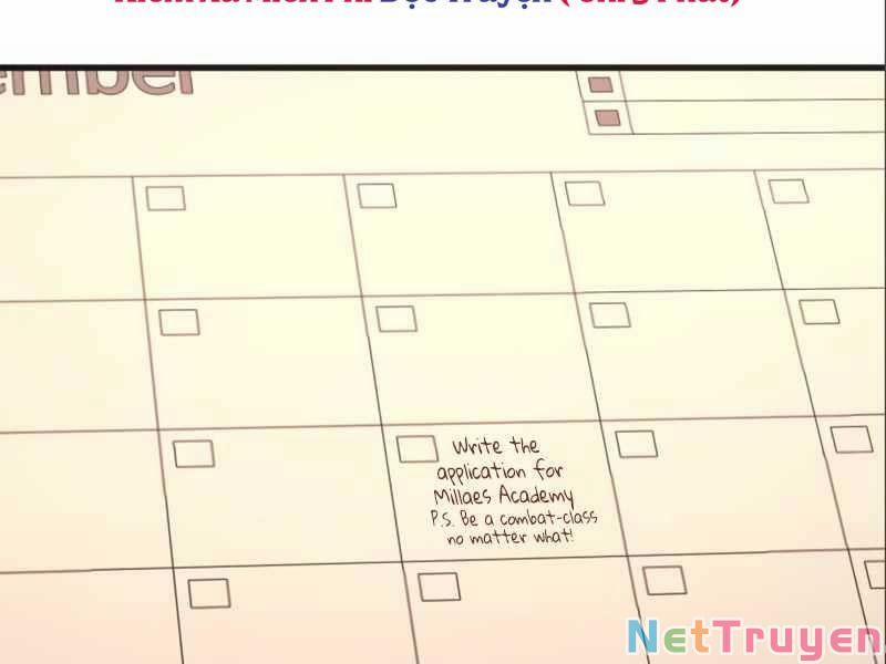 Ta Nhận Được Vật Phẩm Thần Thoại 4 trang 67