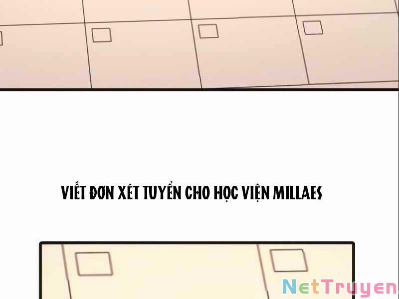 Ta Nhận Được Vật Phẩm Thần Thoại 4 trang 68