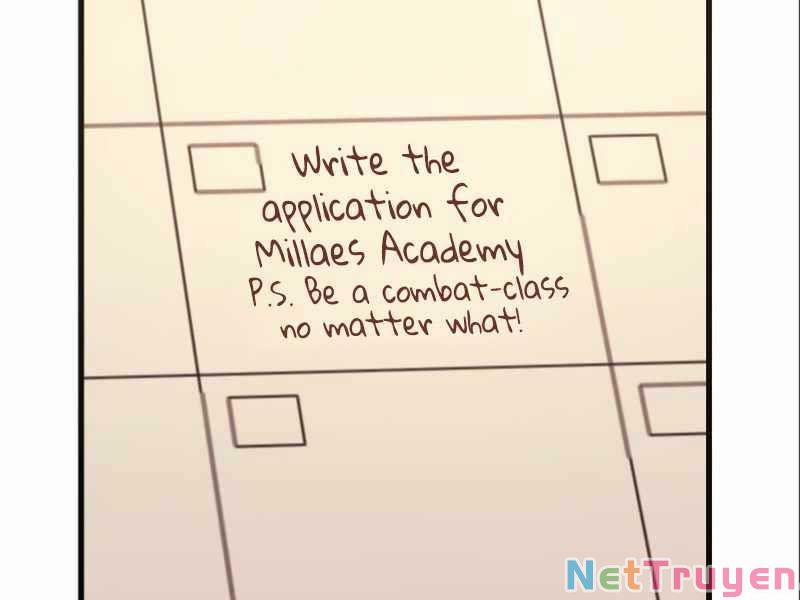 Ta Nhận Được Vật Phẩm Thần Thoại 4 trang 69