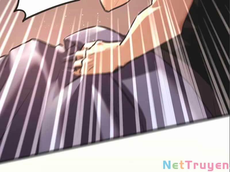 Ta Nhận Được Vật Phẩm Thần Thoại 4 trang 7