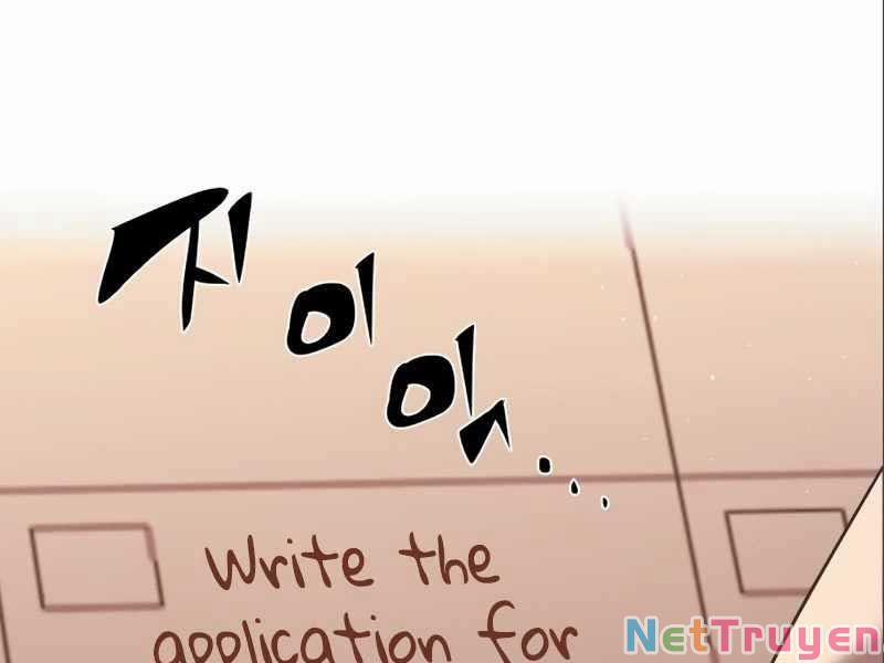 Ta Nhận Được Vật Phẩm Thần Thoại 4 trang 73