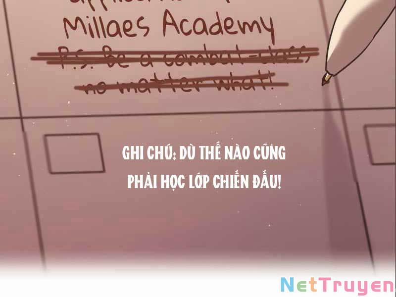 Ta Nhận Được Vật Phẩm Thần Thoại 4 trang 74