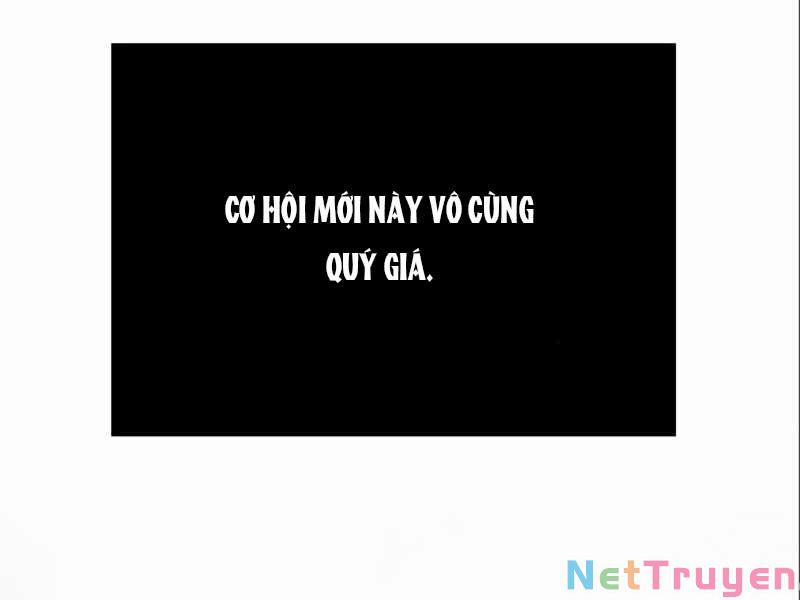 Ta Nhận Được Vật Phẩm Thần Thoại 4 trang 75