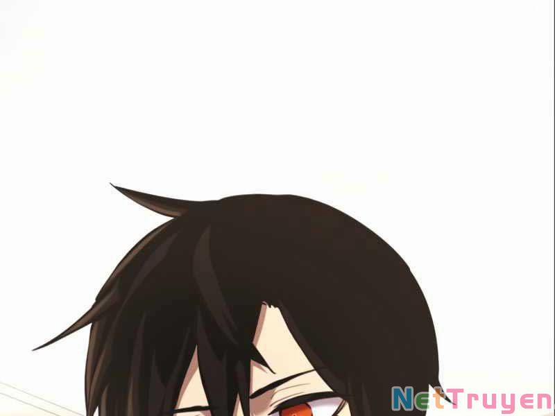 Ta Nhận Được Vật Phẩm Thần Thoại 4 trang 76