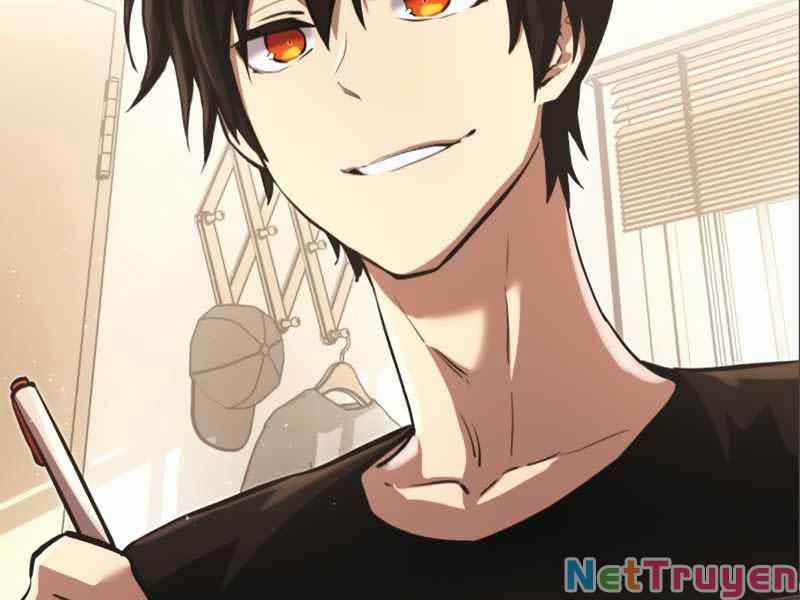 Ta Nhận Được Vật Phẩm Thần Thoại 4 trang 77