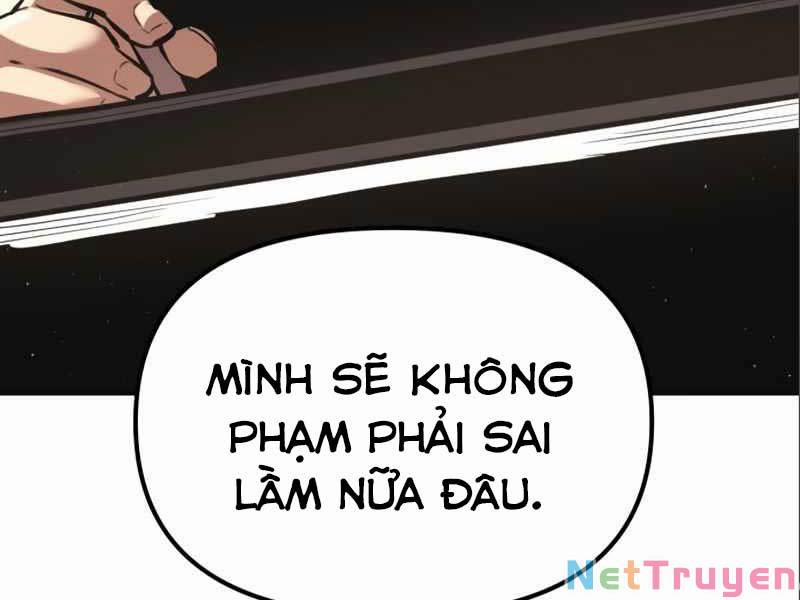 Ta Nhận Được Vật Phẩm Thần Thoại 4 trang 78