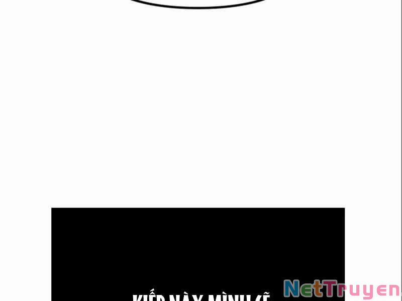 Ta Nhận Được Vật Phẩm Thần Thoại 4 trang 79