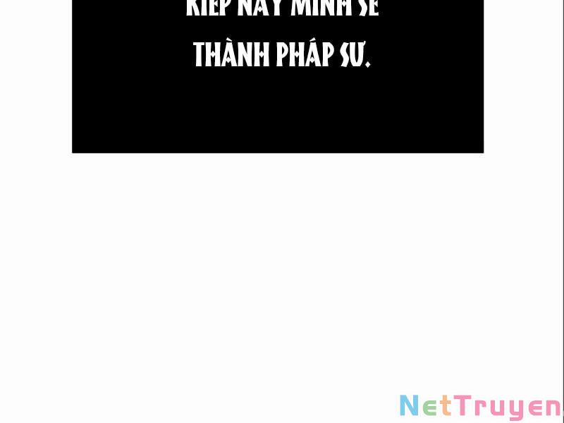 Ta Nhận Được Vật Phẩm Thần Thoại 4 trang 80