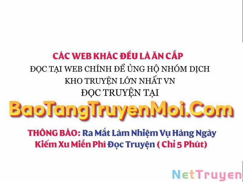 Ta Nhận Được Vật Phẩm Thần Thoại 4 trang 81