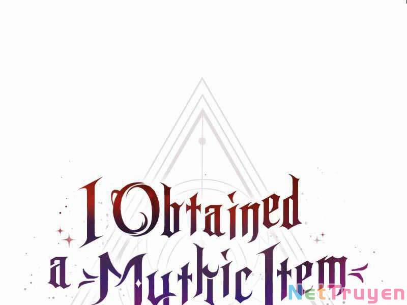 Ta Nhận Được Vật Phẩm Thần Thoại 4 trang 82