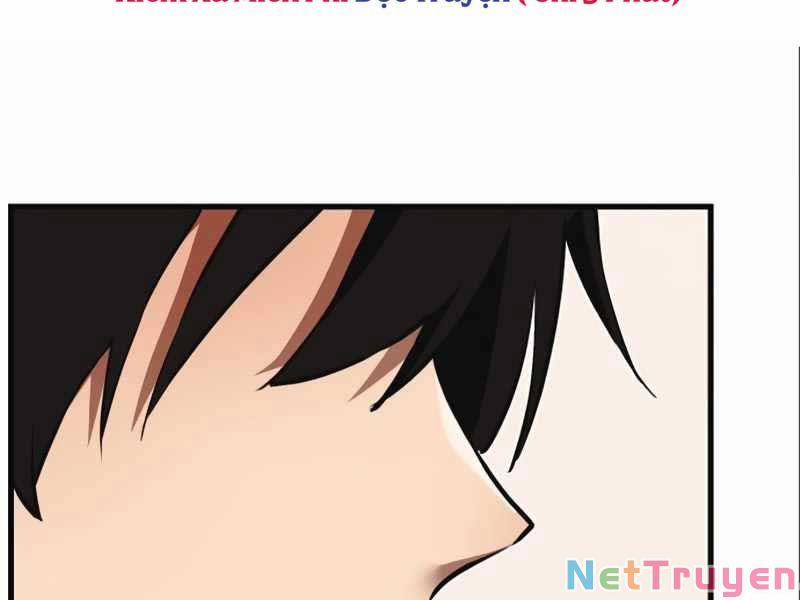 Ta Nhận Được Vật Phẩm Thần Thoại 4 trang 85