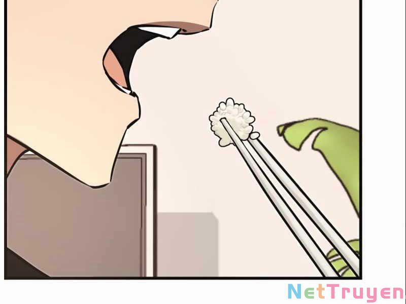 Ta Nhận Được Vật Phẩm Thần Thoại 4 trang 86