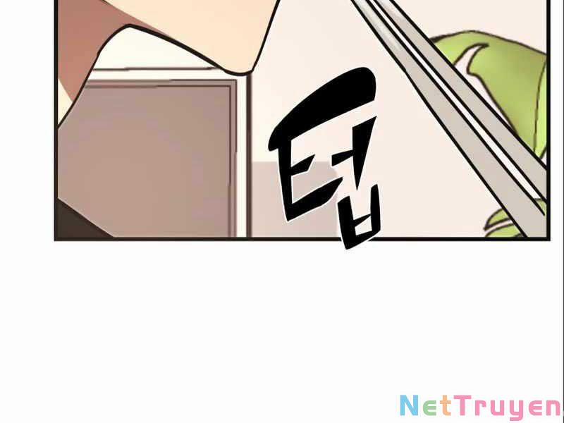 Ta Nhận Được Vật Phẩm Thần Thoại 4 trang 88