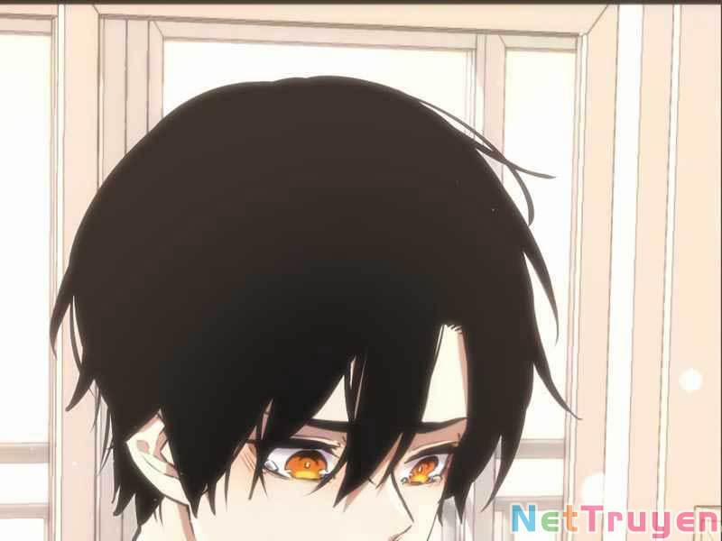 Ta Nhận Được Vật Phẩm Thần Thoại 4 trang 90