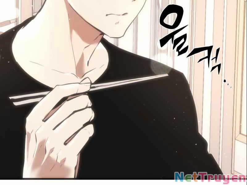 Ta Nhận Được Vật Phẩm Thần Thoại 4 trang 91