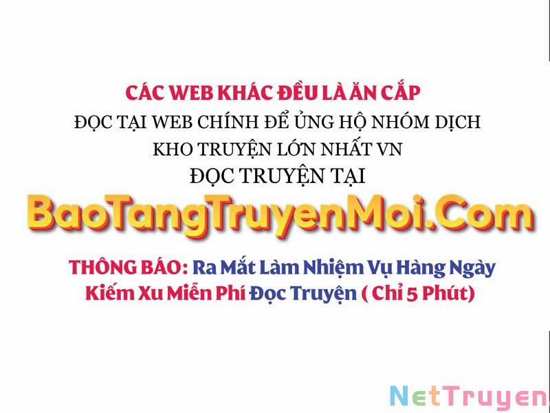 Ta Nhận Được Vật Phẩm Thần Thoại 4 trang 92