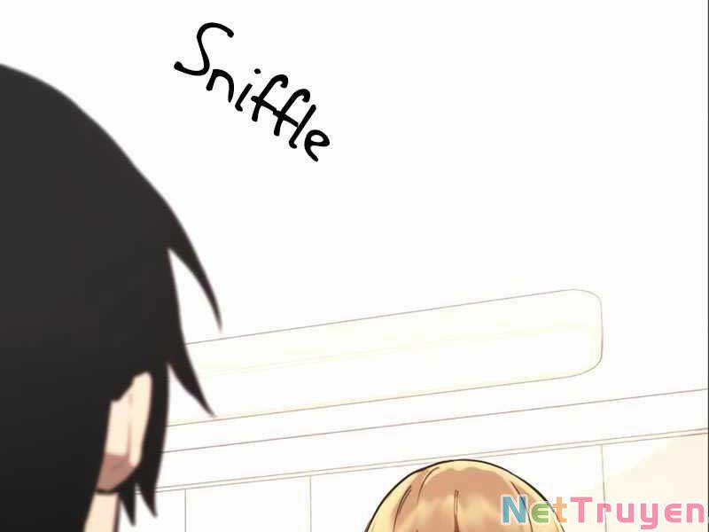 Ta Nhận Được Vật Phẩm Thần Thoại 4 trang 93