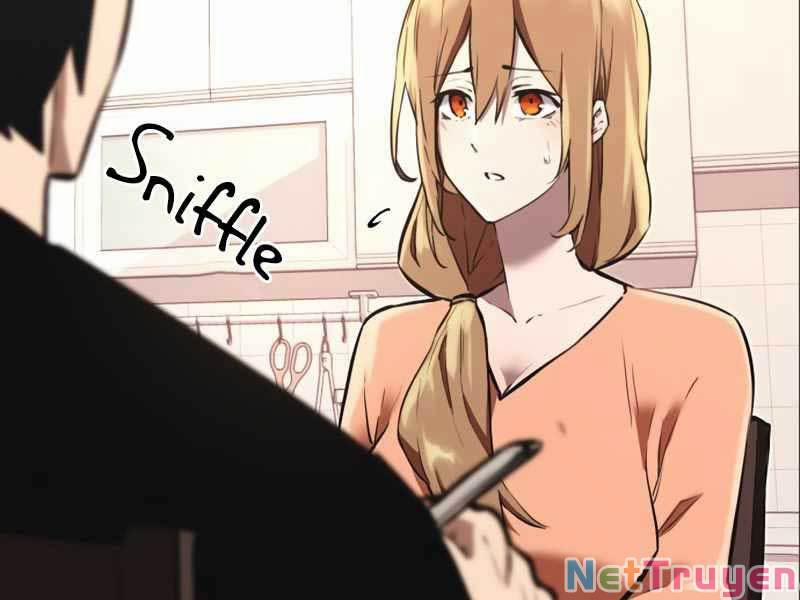 Ta Nhận Được Vật Phẩm Thần Thoại 4 trang 94