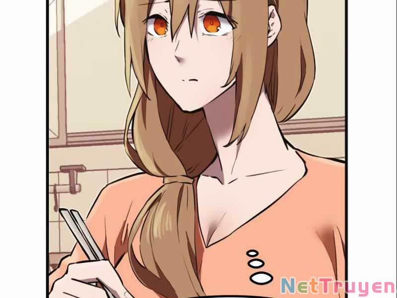 Ta Nhận Được Vật Phẩm Thần Thoại 4 trang 96