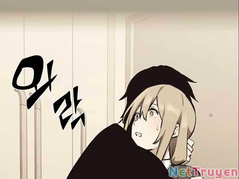 Ta Nhận Được Vật Phẩm Thần Thoại 4 trang 98