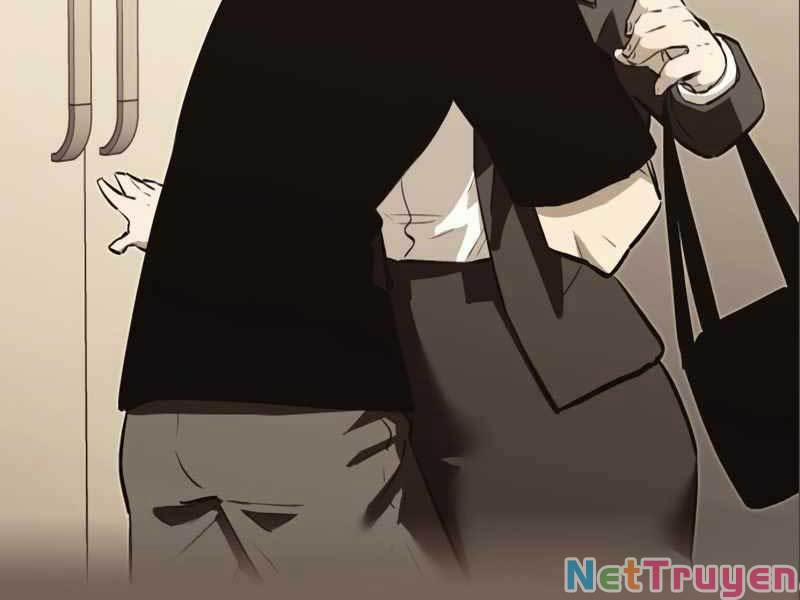 Ta Nhận Được Vật Phẩm Thần Thoại 4 trang 99