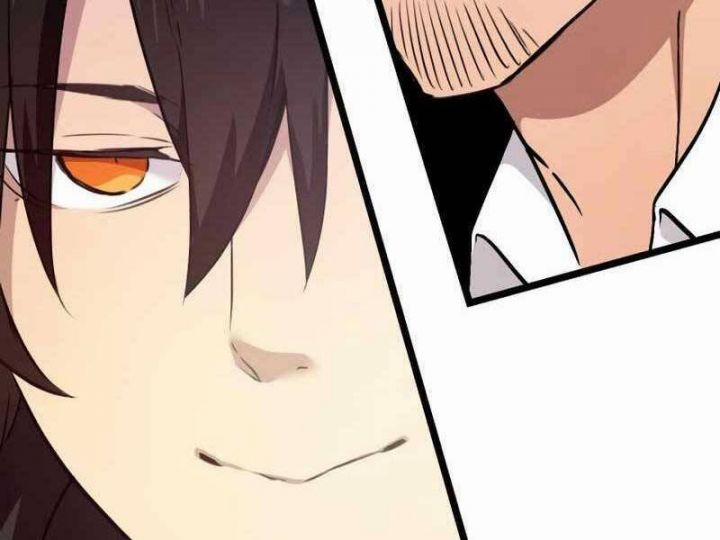 Ta Nhận Được Vật Phẩm Thần Thoại 5.5 trang 10