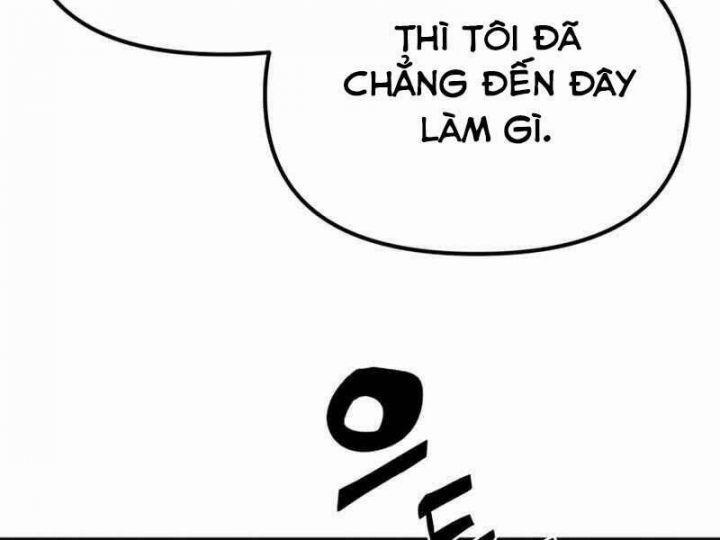 Ta Nhận Được Vật Phẩm Thần Thoại 5.5 trang 102