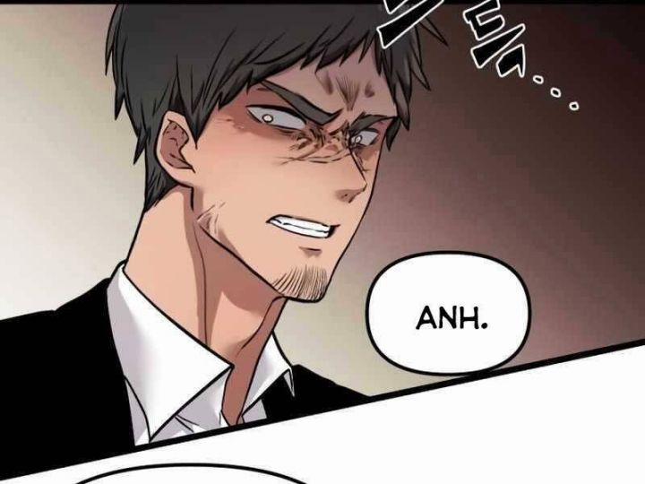 Ta Nhận Được Vật Phẩm Thần Thoại 5.5 trang 103