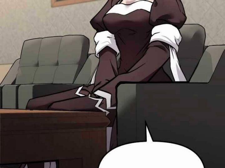 Ta Nhận Được Vật Phẩm Thần Thoại 5.5 trang 107