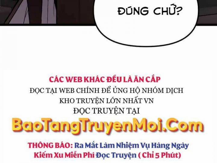 Ta Nhận Được Vật Phẩm Thần Thoại 5.5 trang 108