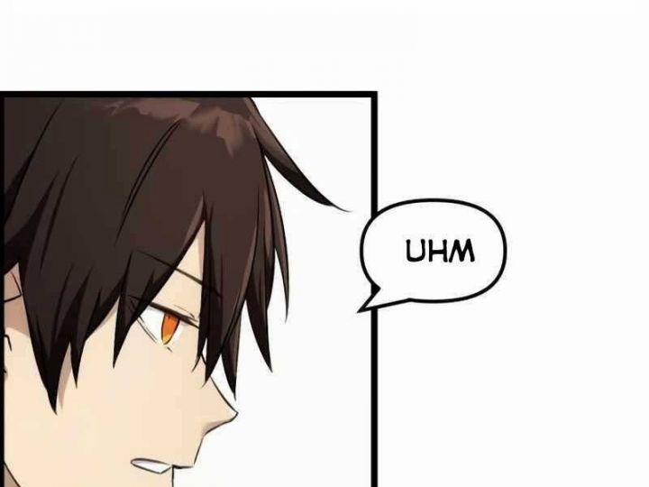 Ta Nhận Được Vật Phẩm Thần Thoại 5.5 trang 109