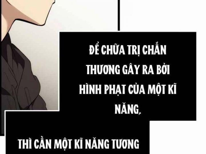 Ta Nhận Được Vật Phẩm Thần Thoại 5.5 trang 110