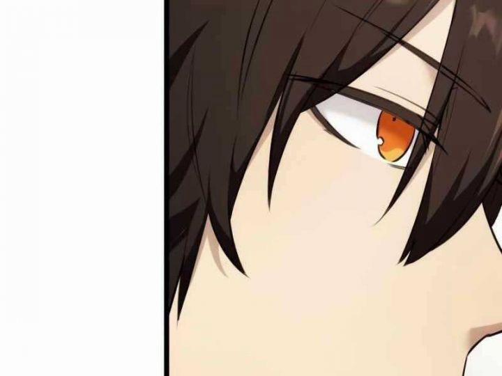 Ta Nhận Được Vật Phẩm Thần Thoại 5.5 trang 114