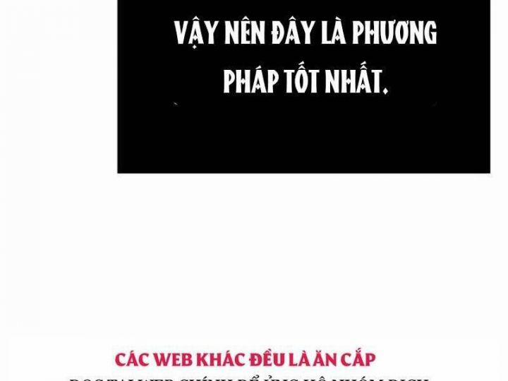 Ta Nhận Được Vật Phẩm Thần Thoại 5.5 trang 116