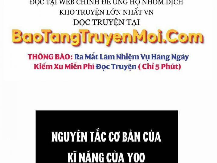Ta Nhận Được Vật Phẩm Thần Thoại 5.5 trang 117