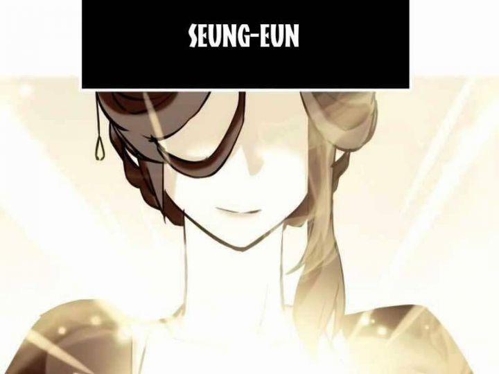 Ta Nhận Được Vật Phẩm Thần Thoại 5.5 trang 118