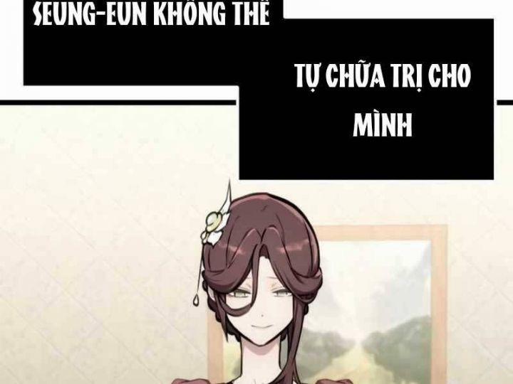 Ta Nhận Được Vật Phẩm Thần Thoại 5.5 trang 121